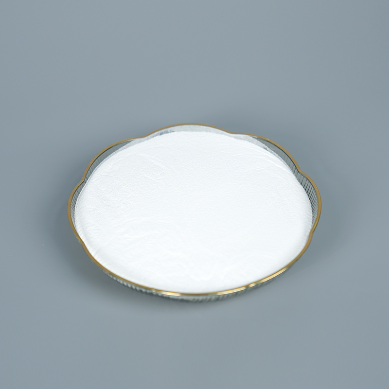 F-2480 mikronizált viaszpor adalék (PTFE)