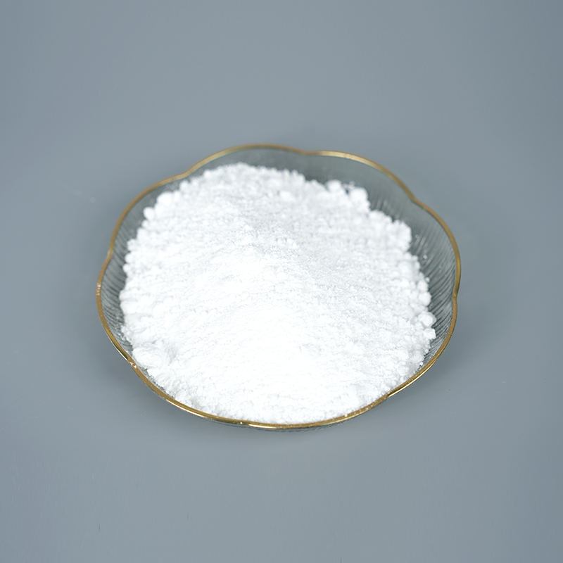 F-2420 mikronizált viaszpor adalék (PTFE)