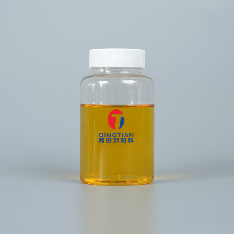 DH-6740S vízbázisú diszpergálószer